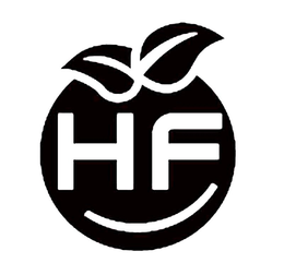 HF trademark