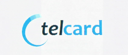 TELCARD trademark
