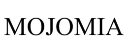 MOJOMIA trademark