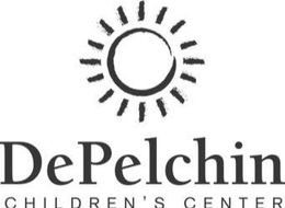 DEPELCHIN CHILDREN'S CENTER trademark