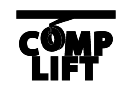 COMP LIFT trademark