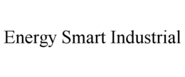 ENERGY SMART INDUSTRIAL trademark