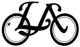 LA trademark