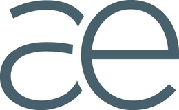 AE trademark