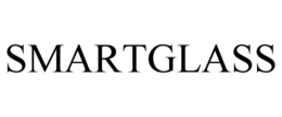 SMARTGLASS trademark