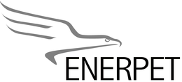 ENERPET trademark