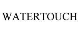WATERTOUCH trademark