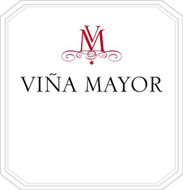 VM VIÑA MAYOR trademark