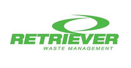 RETRIEVER WASTE MANAGEMENT trademark