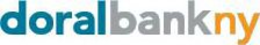 DORALBANKNY trademark