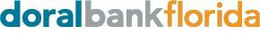DORALBANKFLORIDA trademark