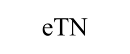 ETN trademark