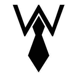 W trademark