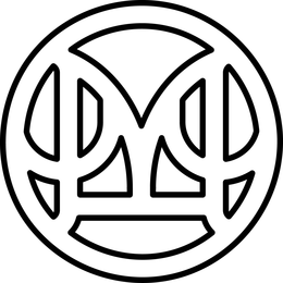 EMH trademark