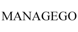 MANAGEGO trademark