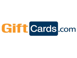 GIFTCARDS.COM trademark