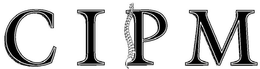 CIPM trademark