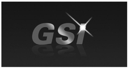 GSI trademark