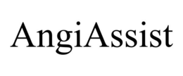 ANGIASSIST trademark