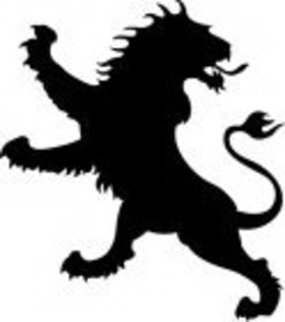 LogoMark trademark