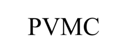 PVMC trademark