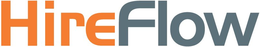 HIREFLOW trademark