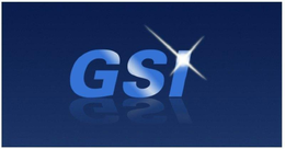 GSI trademark