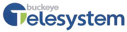 BUCKEYE TELESYSTEM trademark