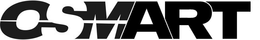 OSMART trademark
