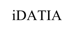 IDATIA trademark