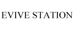 EVIVE STATION trademark