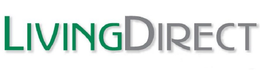LIVINGDIRECT trademark