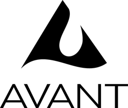 AVANT trademark