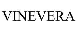 VINEVERA trademark