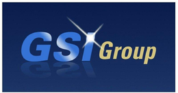 GSI GROUP trademark