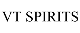 VT SPIRITS trademark