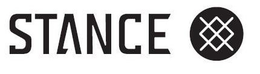 STANCE trademark