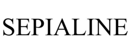 SEPIALINE trademark