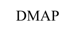 DMAP trademark