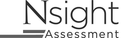 NSIGHT ASSESSMENT trademark