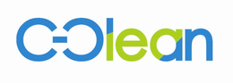 C-CLEAN trademark
