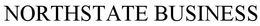 NORTHSTATE BUSINESS trademark