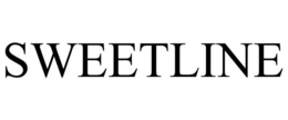 SWEETLINE trademark