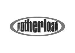 MOTHERLOAD trademark