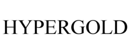 HYPERGOLD trademark