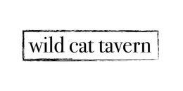 WILD CAT TAVERN trademark