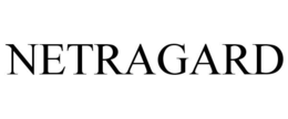 NETRAGARD trademark