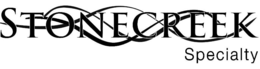 STONECREEK SPECIALTY trademark