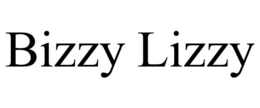 BIZZY LIZZY trademark