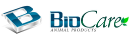 B BIOCARE ANIMAL PRODUCTS trademark